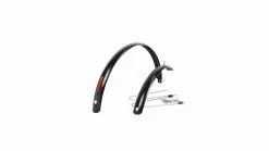 Curana Radschutzgarnitur CLite