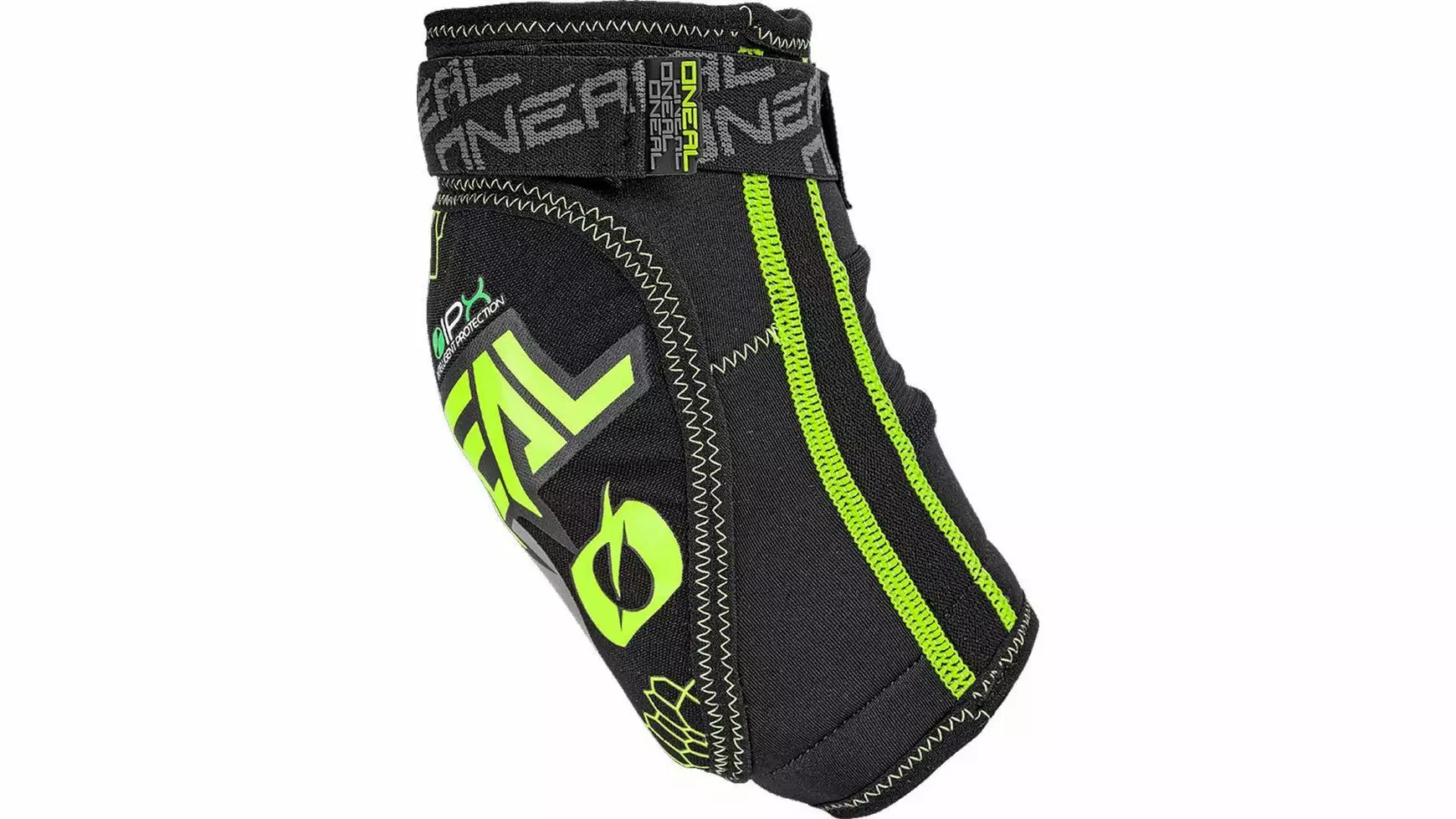 O'Neal Dirt Elbow Guard RL â Bild 4