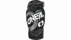 O'Neal Dirt Elbow Guard RL
