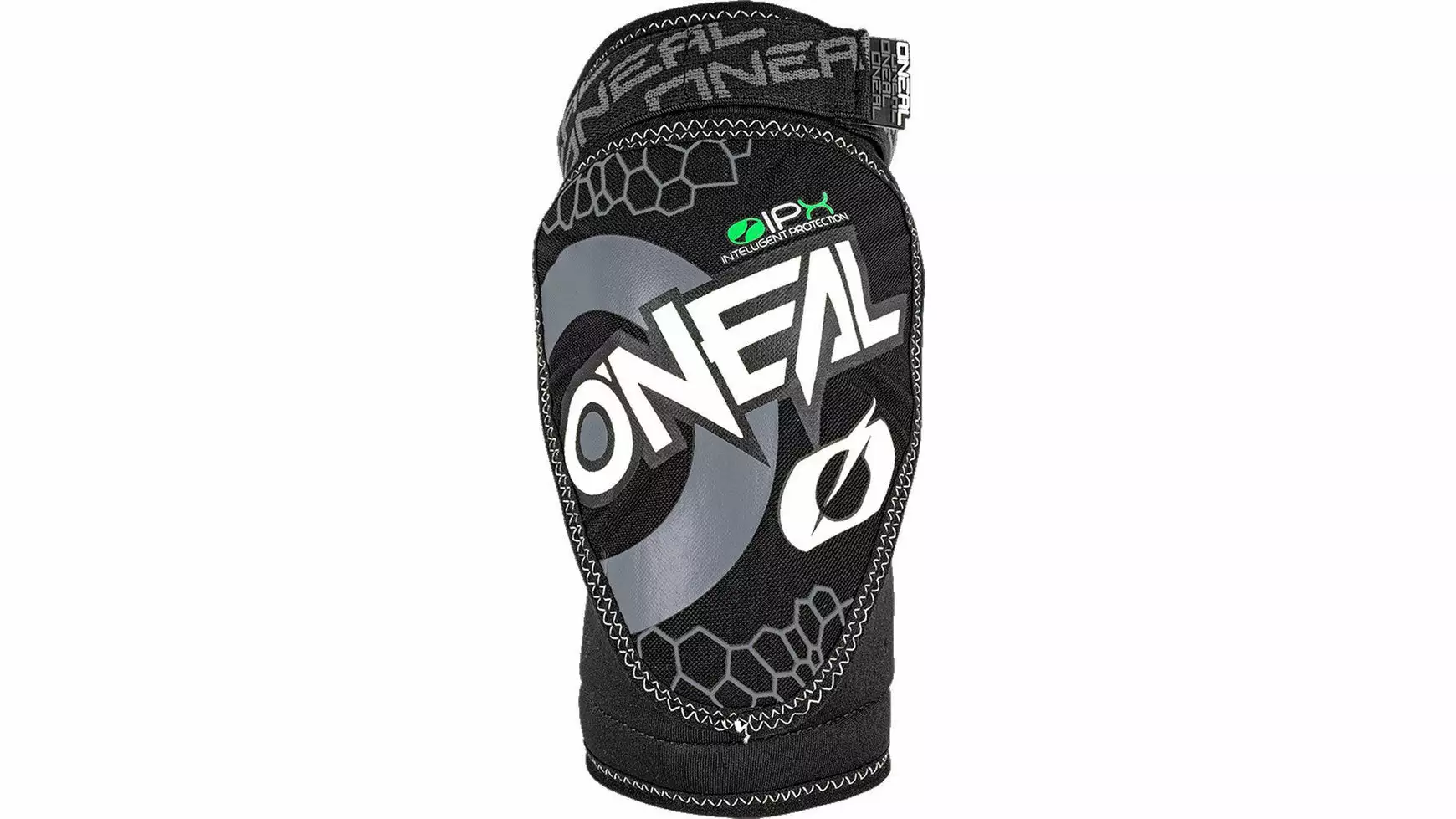 O'Neal Dirt Elbow Guard RL