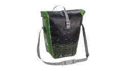 Vaude Aqua Back Print Single