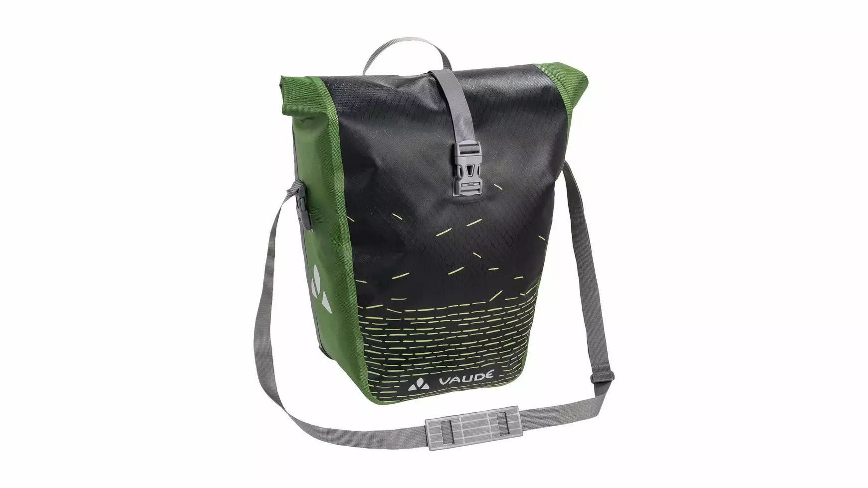 Vaude Aqua Back Print Single