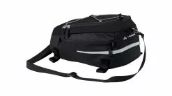 Vaude Silkroad M Gepäckträgertasche