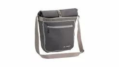 Vaude ShopAir Back Urbane Tasche