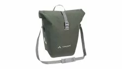 VAUDE Aqua Back Deluxe Single