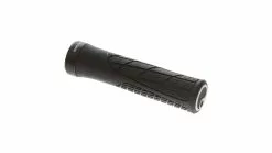 Ergon GA2 Griffe