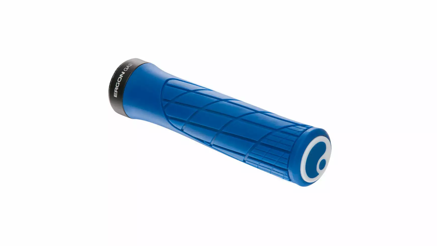 Ergon GA2 Griffe – Bild 17