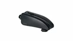 Topeak Fastfuel Drybag