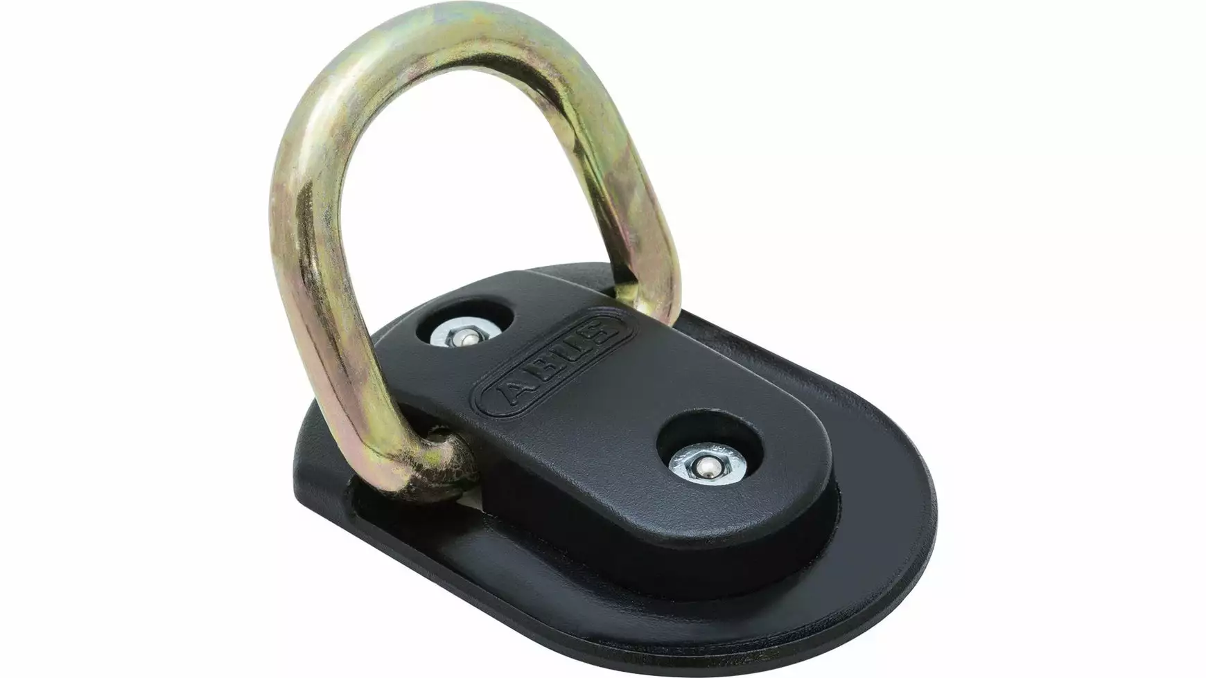 Abus WBA 75 Granit Bodenanker