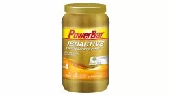 PowerBar Isoactive 1320 G.