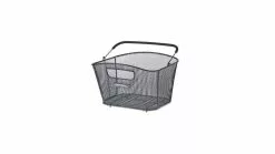 Basil Bold M Multi System HR-Korb