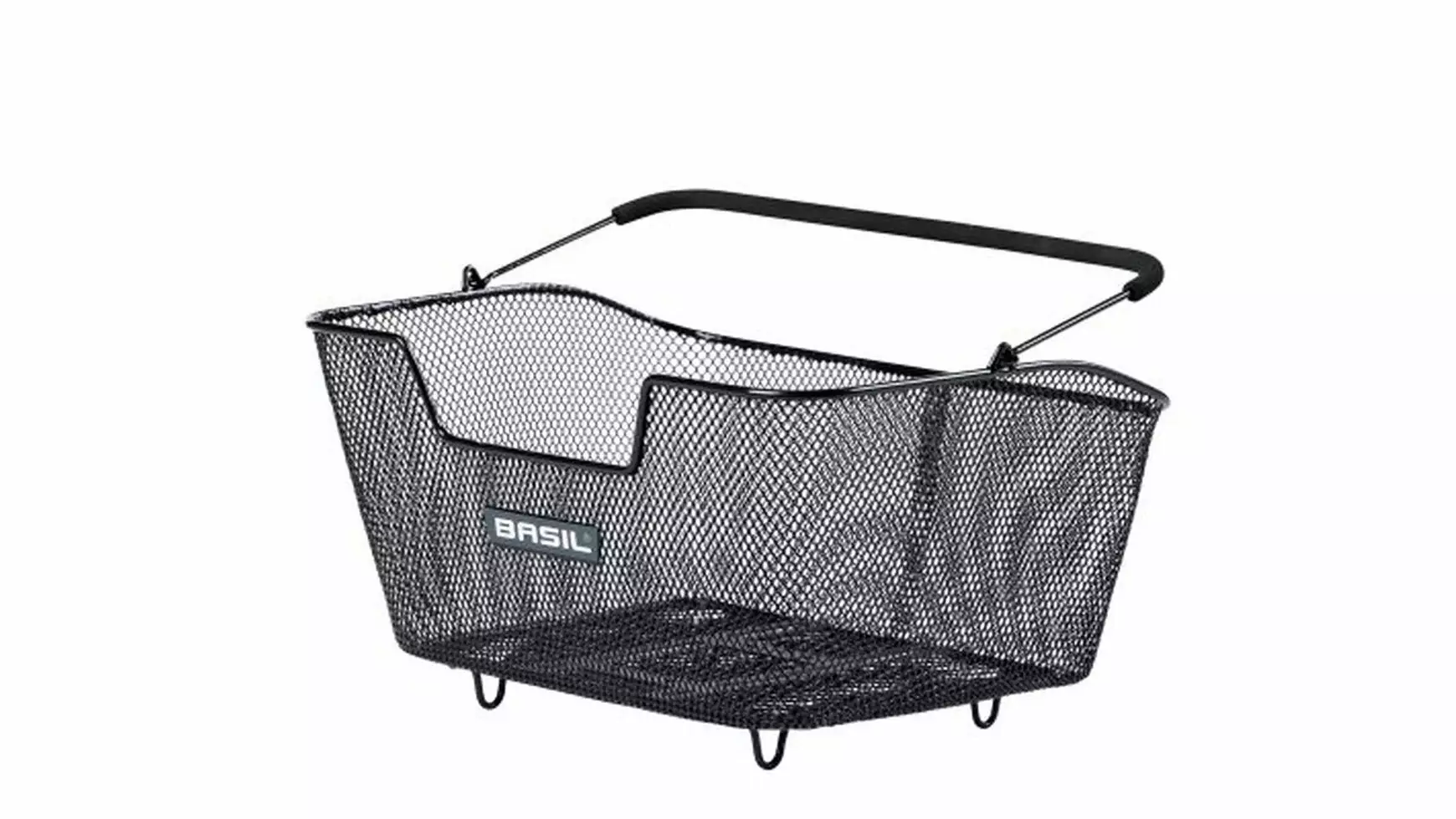 Basil Base M Multi System HR-Korb