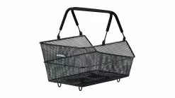 Basil Cento MIK HR-Korb