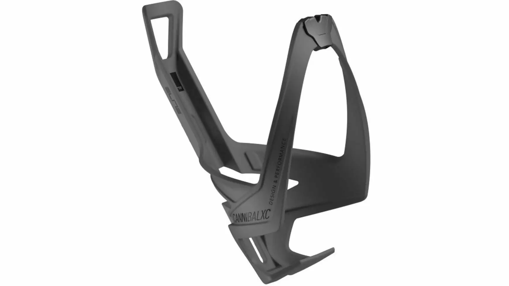 Elite Cannibal XC Flaschenhalter
