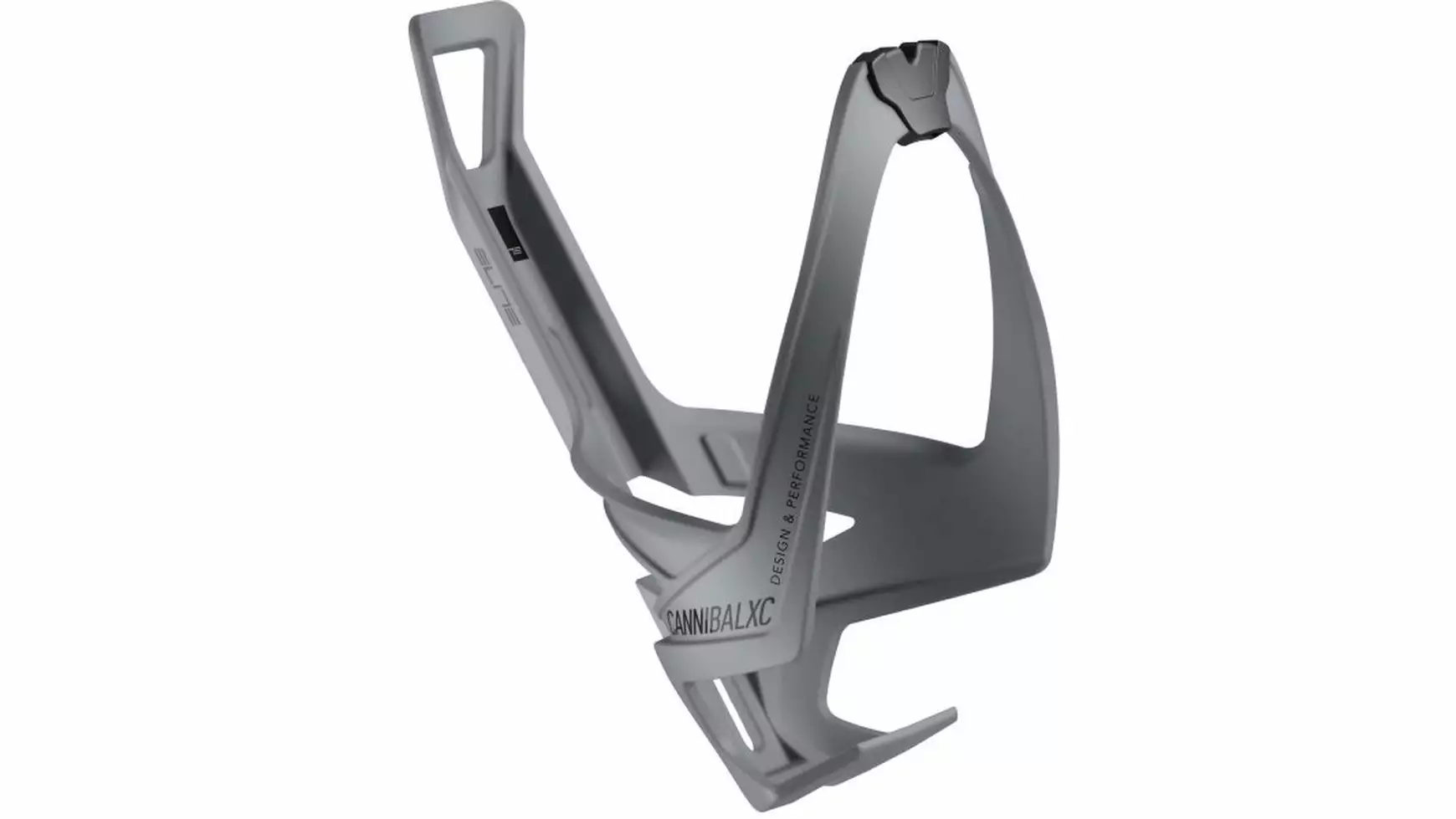 Elite Cannibal XC Flaschenhalter â Bild 2