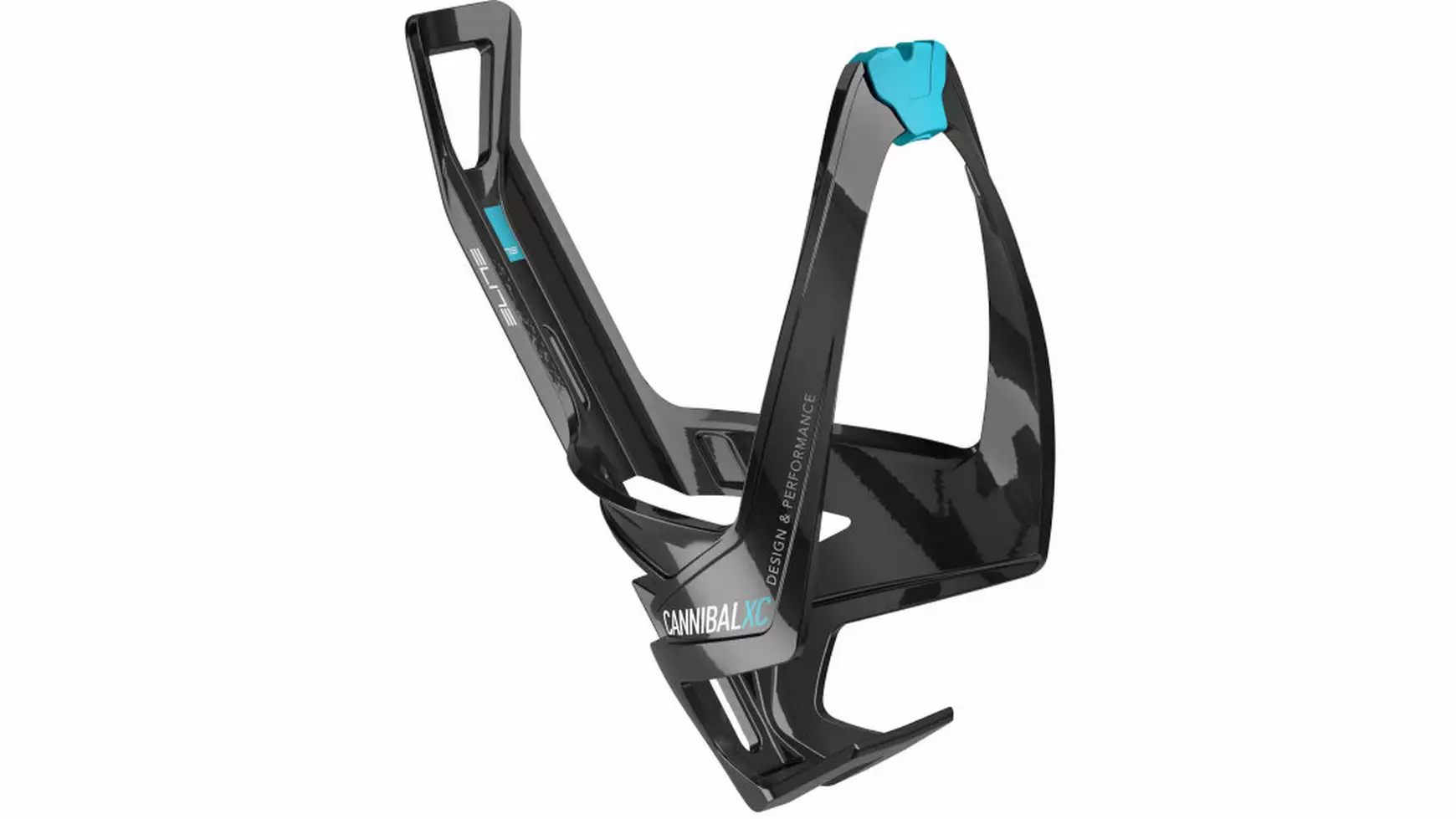 Elite Cannibal XC Flaschenhalter â Bild 3