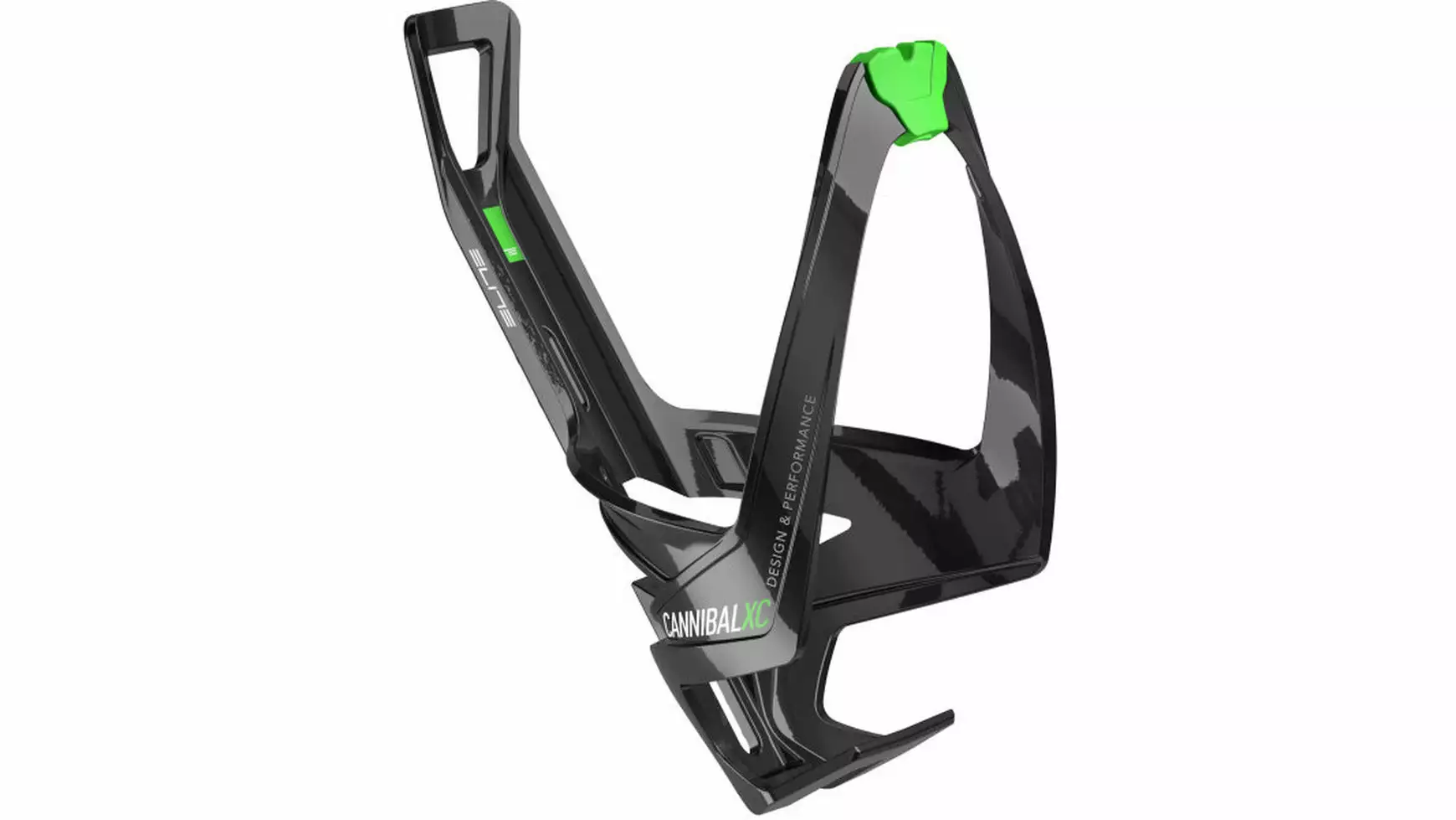 Elite Cannibal XC Flaschenhalter â Bild 4