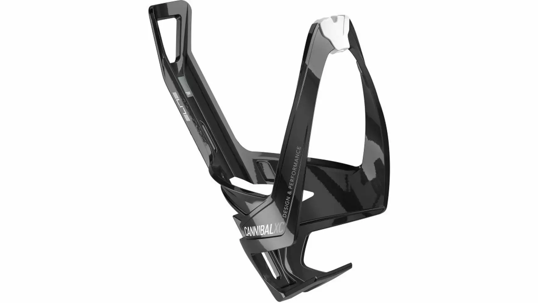 Elite Cannibal XC Flaschenhalter â Bild 5
