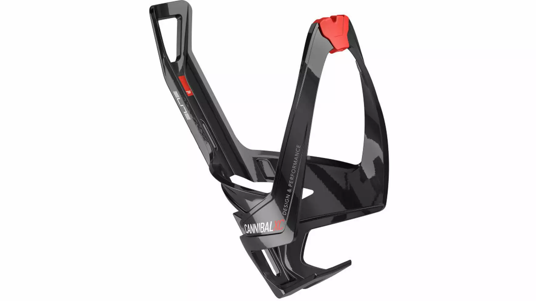 Elite Cannibal XC Flaschenhalter â Bild 6