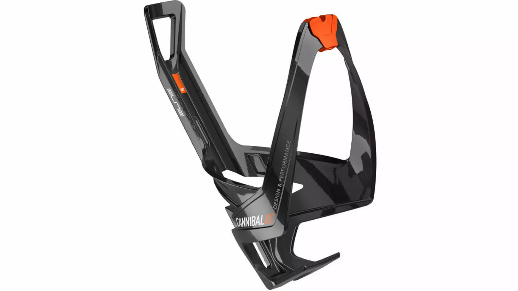 Elite Cannibal XC Flaschenhalter â Bild 7