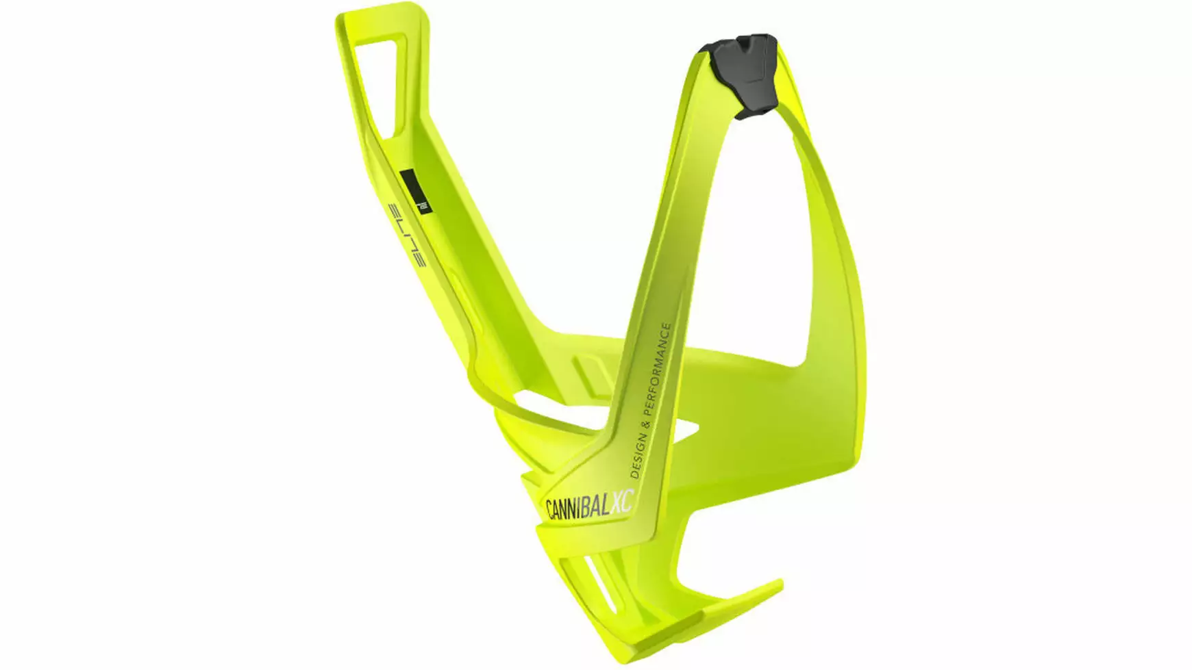 Elite Cannibal XC Flaschenhalter â Bild 8