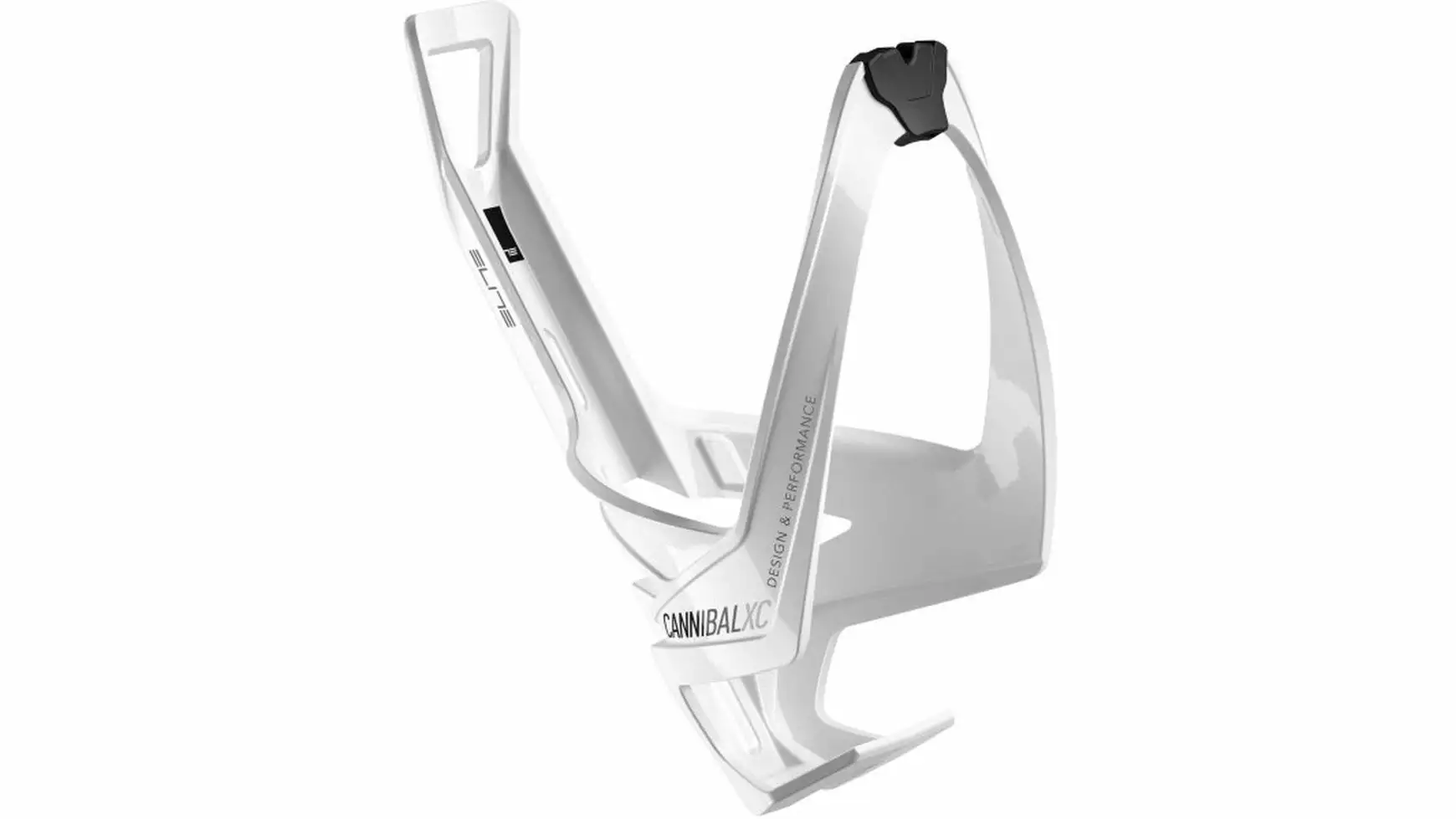 Elite Cannibal XC Flaschenhalter â Bild 9