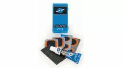 Park Tool Parktool VP-1 Vulkanisier Flicken