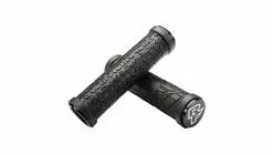 Race Face GRIPPLER Lock Griffe