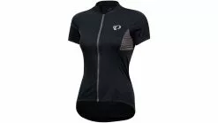 Pearl Izumi W SELECT Pursuit SS