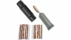 Blackburn Plugger Repair Kit