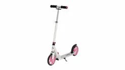 CFP Scooter Speedy