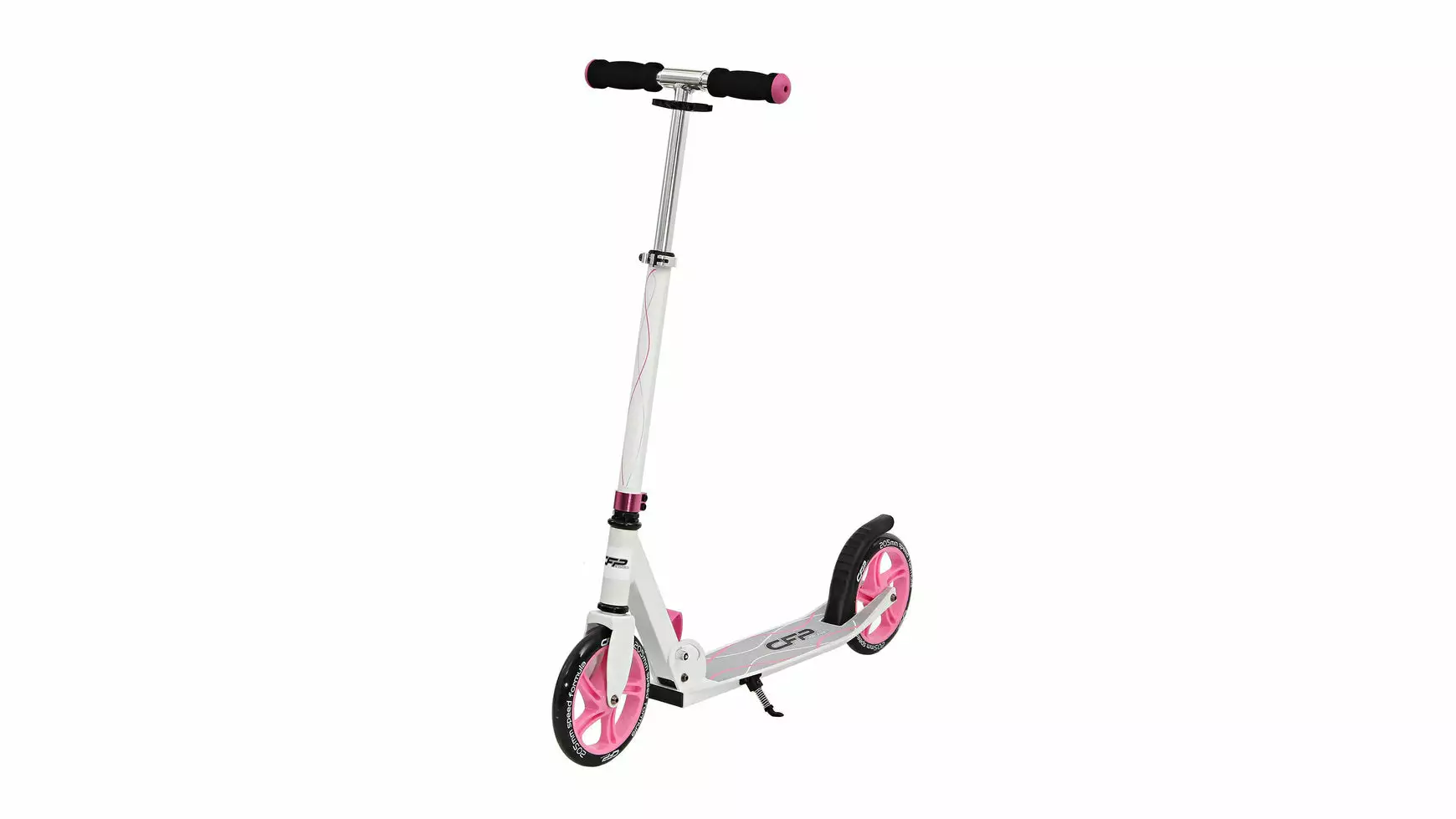 CFP Scooter Speedy