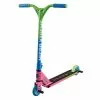 Micro MX Trixx 2.0 Stuntscooter