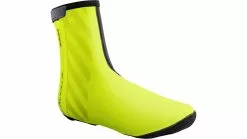 Shimano S1100R H2O Shoe Cover