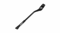 CFP Hinterbauständer Comp 18 Flex