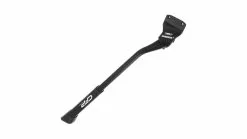 CFP Hinterbauständer Comp 40 Flex