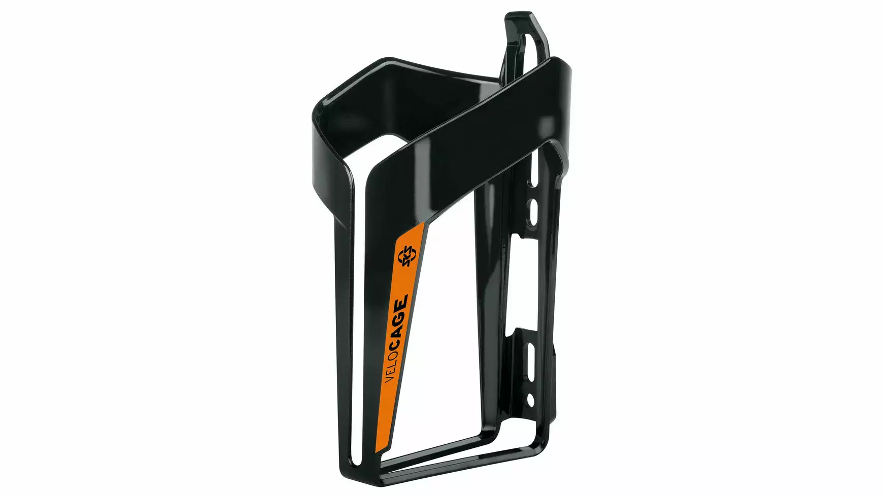 SKS Velocage Flaschenhalter – Bild 2