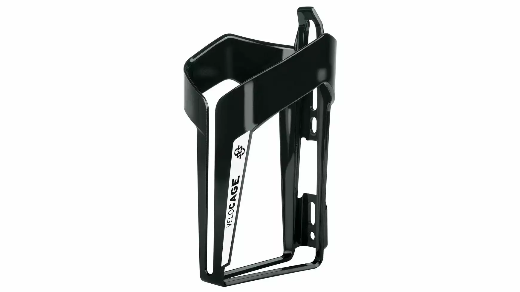 SKS Velocage Flaschenhalter – Bild 3