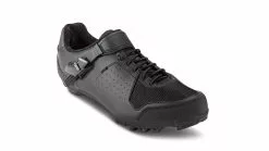 Cube Peak Pro MTB Schuhe Herren