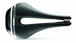 Selle Italia Novus Boost TM Superflow S