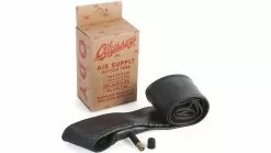 Odyssey Air Supply Schlauch