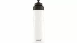 Sigg Wide Mouth Sports Bottle 0,75L