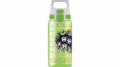 Sigg Viva One Graphic 0,5L