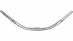 CFP By Ergotec Moon Cruiser 25,4mm