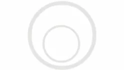 Sigg Hero Gasket Set