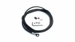 SRAM Hydraulikleitung ETap