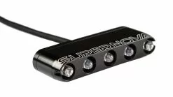 Supernova M99 Tail Light 12V