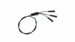 Supernova M99 PRO Anschlusskabel