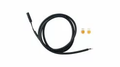 Supernova Anschlusskabel Brose