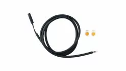 Supernova Anschlusskabel Brose